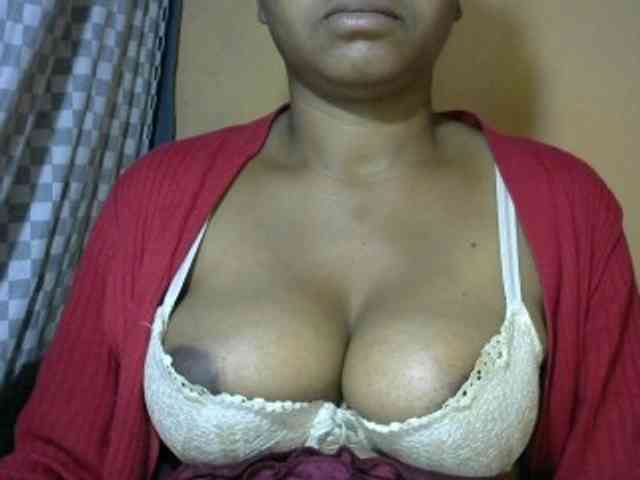 CAROLE71 webcam