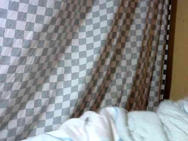 CAROLE71 webcam