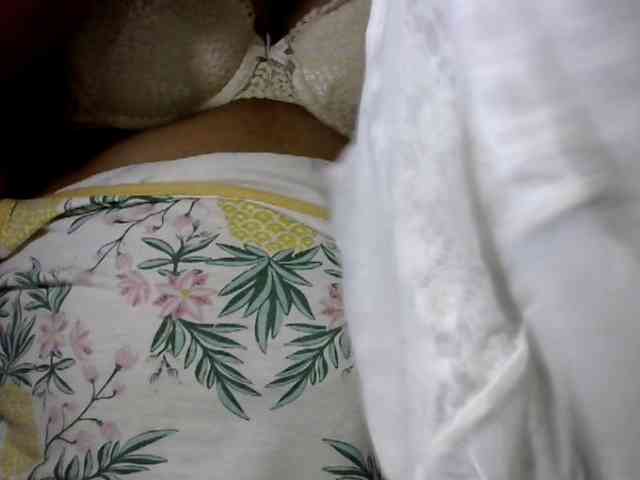 CAROLE71 webcam