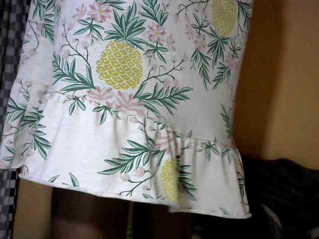 CAROLE71 webcam