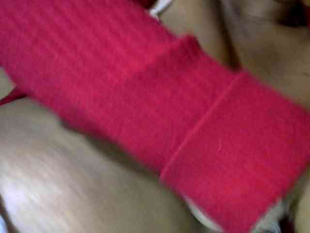 CAROLE71 webcam