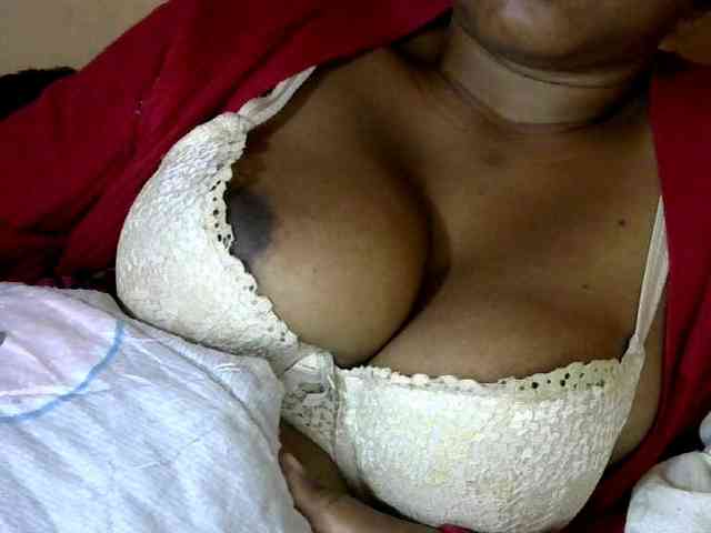 CAROLE71 webcam