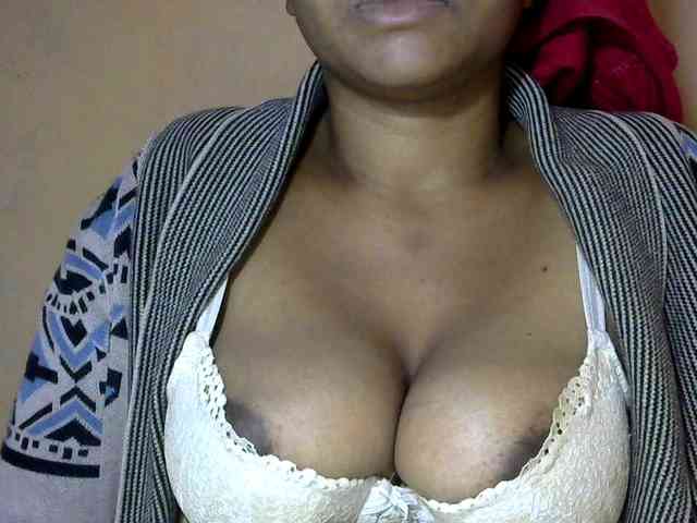 CAROLE71 webcam