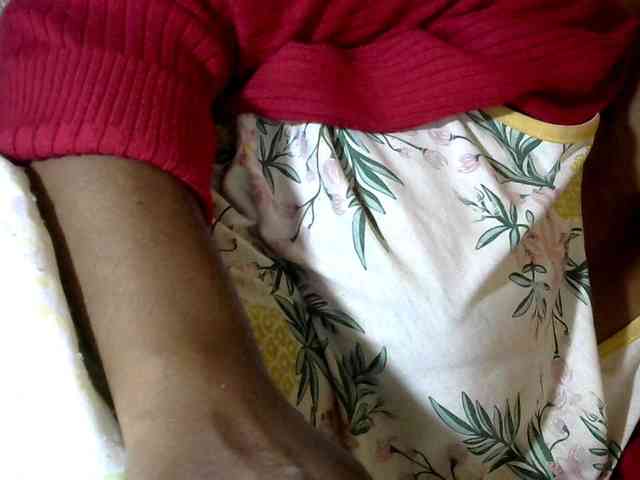 CAROLE71 webcam