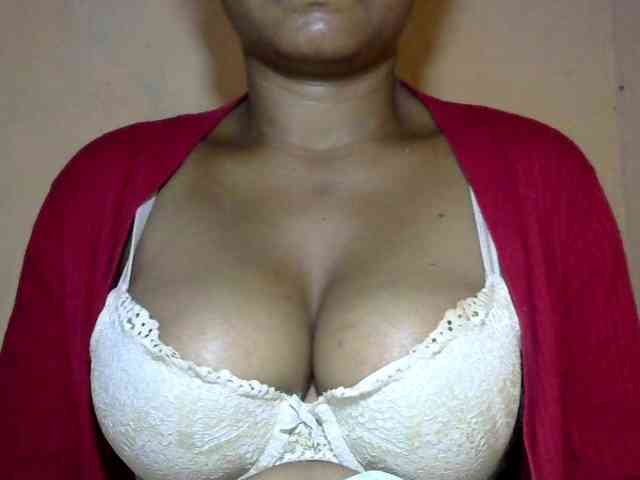 CAROLE71 webcam