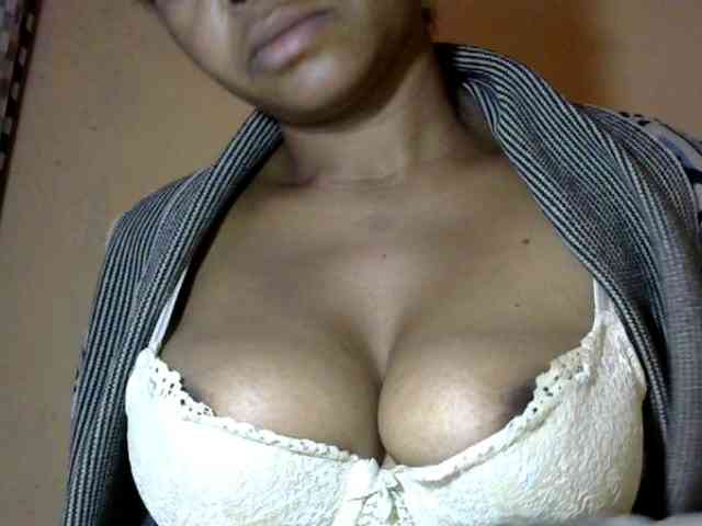 CAROLE71 webcam