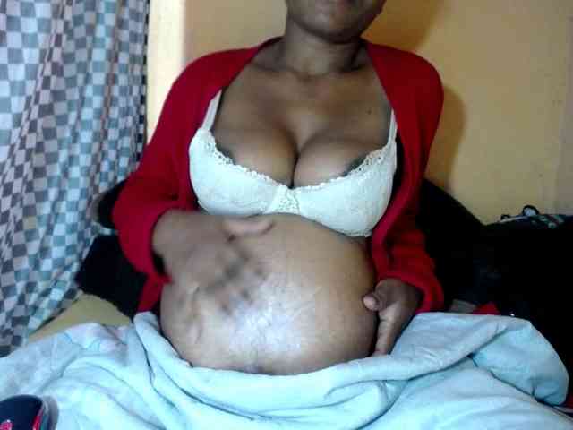 CAROLE71 webcam