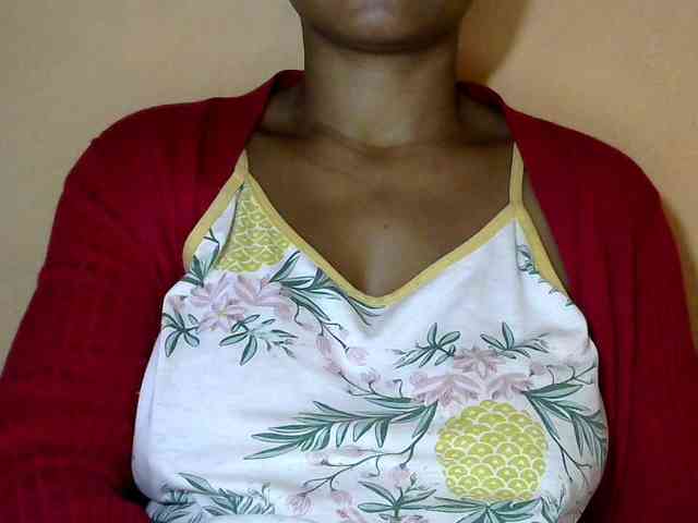 CAROLE71 webcam