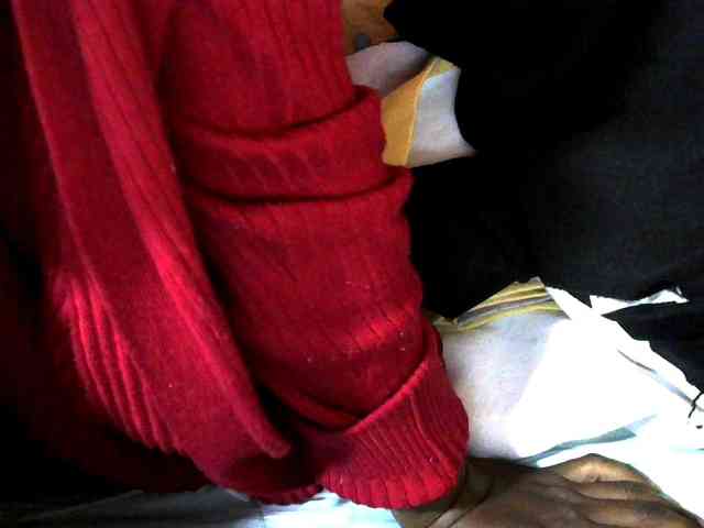 CAROLE71 webcam