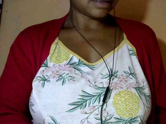 CAROLE71 webcam