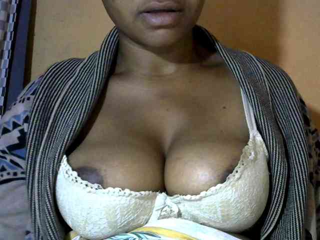 CAROLE71 webcam