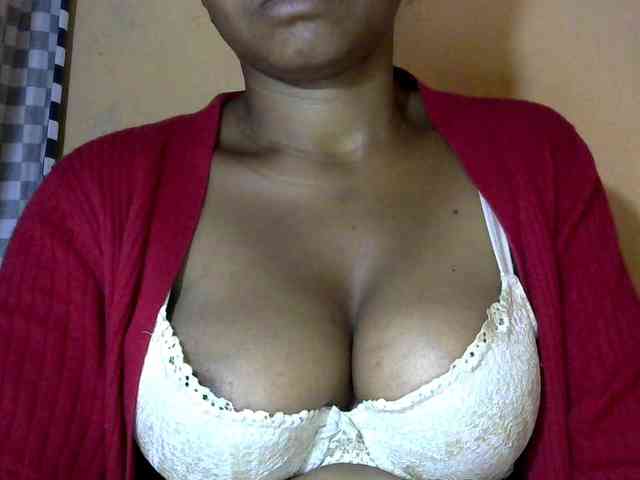 CAROLE71 webcam