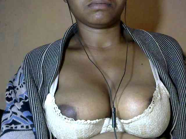 CAROLE71 webcam