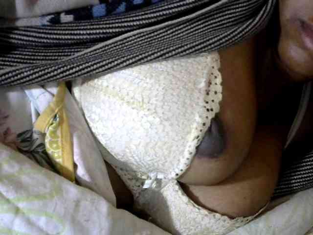 CAROLE71 webcam