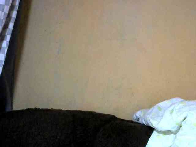 CAROLE71 webcam