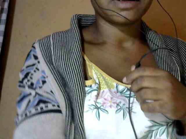CAROLE71 webcam