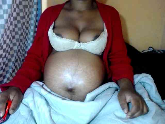 CAROLE71 webcam
