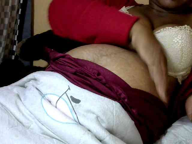 CAROLE71 webcam
