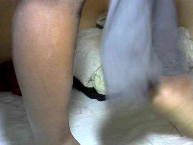 CAROLE71 webcam