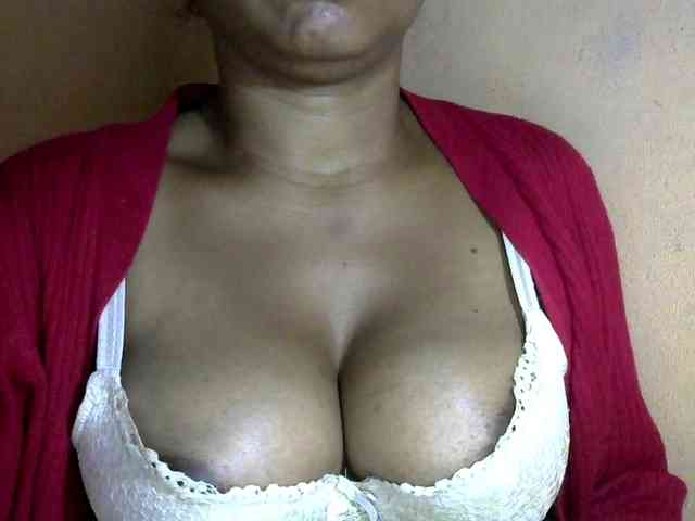 CAROLE71 webcam