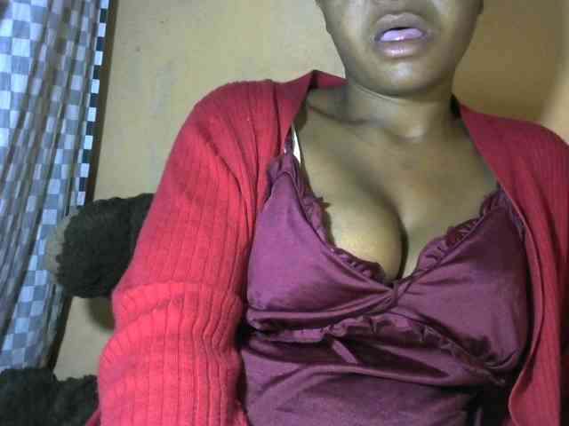 CAROLE71 webcam