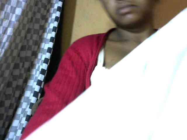 CAROLE71 webcam