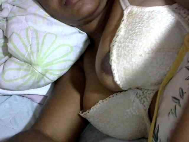CAROLE71 webcam