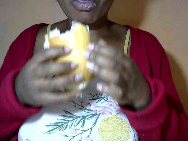 CAROLE71 webcam