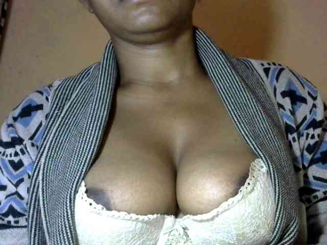 CAROLE71 webcam
