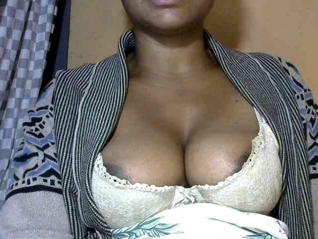 CAROLE71 webcam