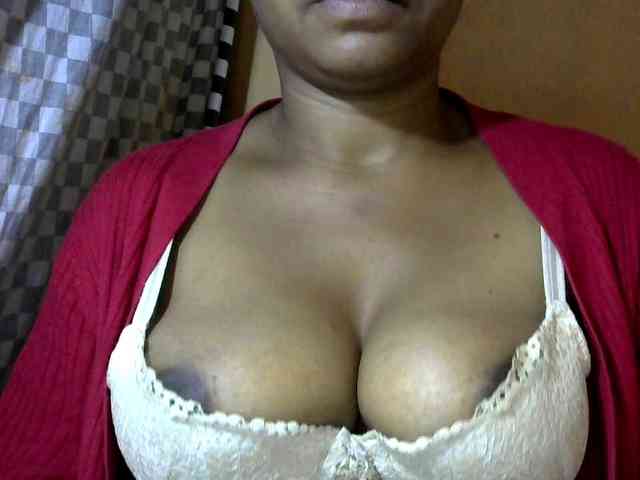 CAROLE71 webcam