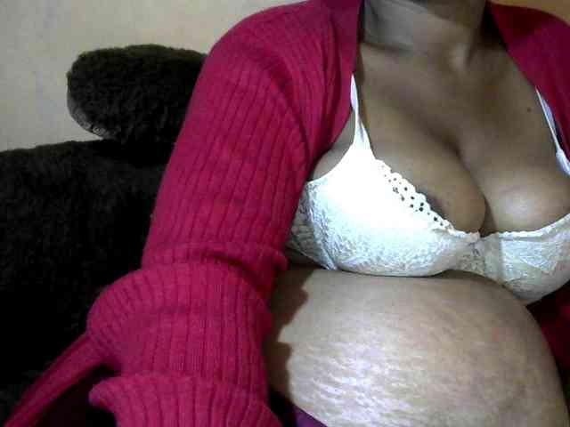 CAROLE71 webcam