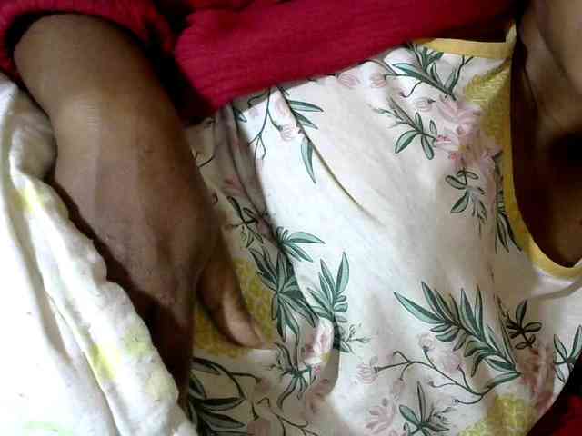 CAROLE71 webcam