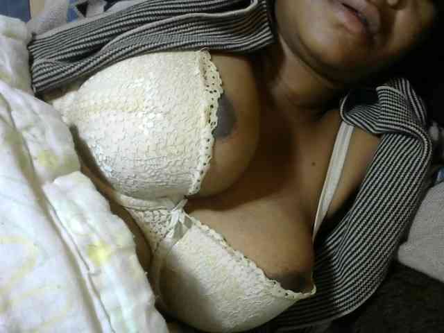 CAROLE71 webcam