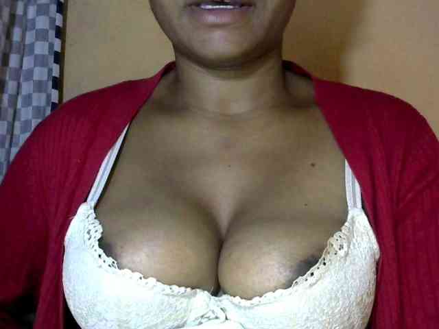 CAROLE71 webcam