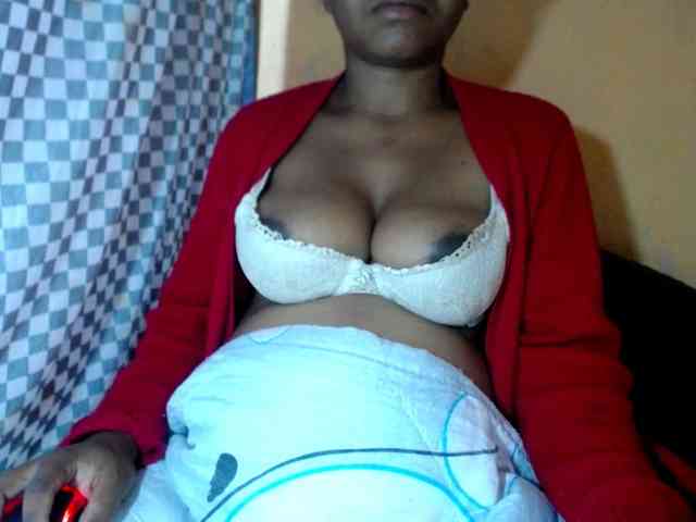 CAROLE71 webcam