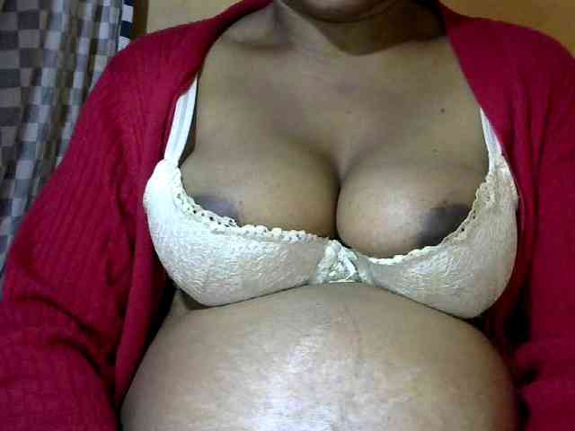 CAROLE71 webcam