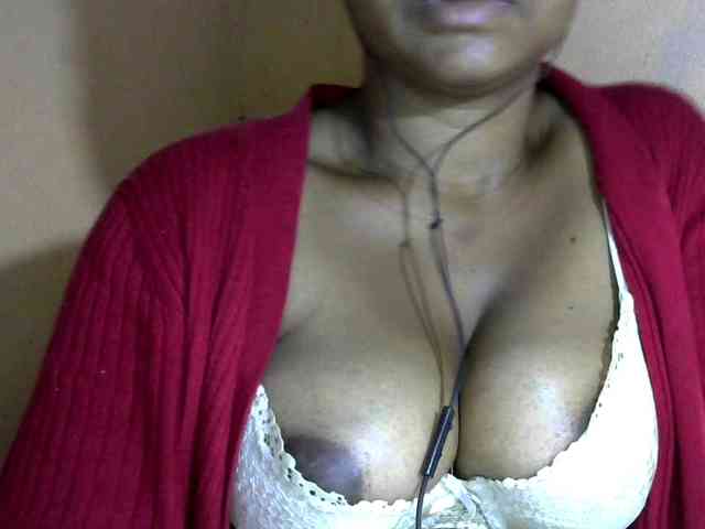 CAROLE71 webcam