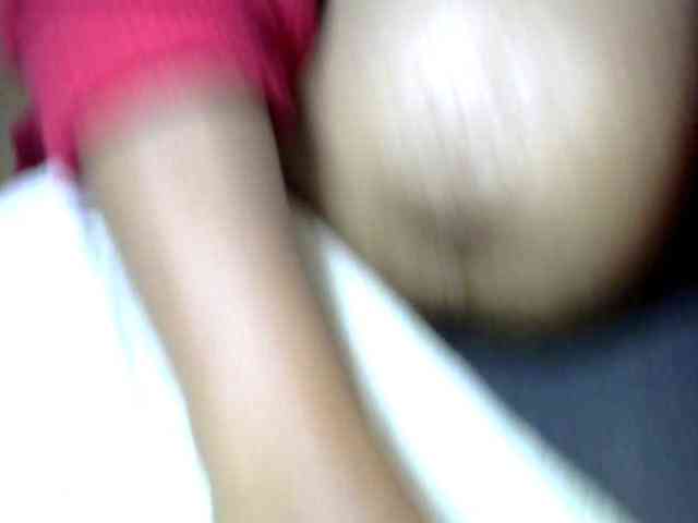 CAROLE71 webcam