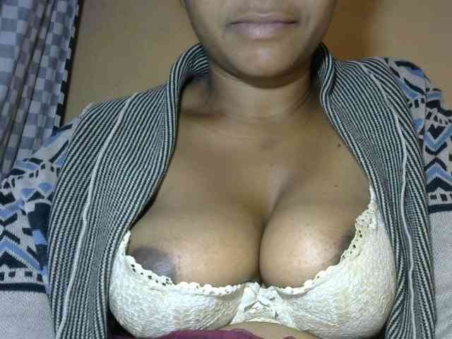 CAROLE71 webcam