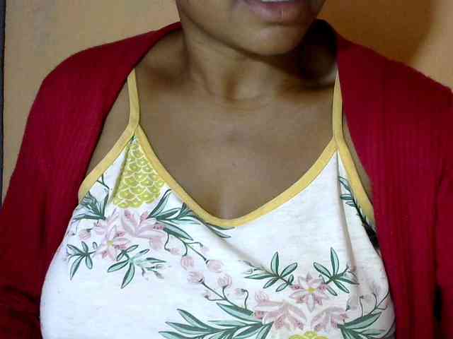 CAROLE71 webcam