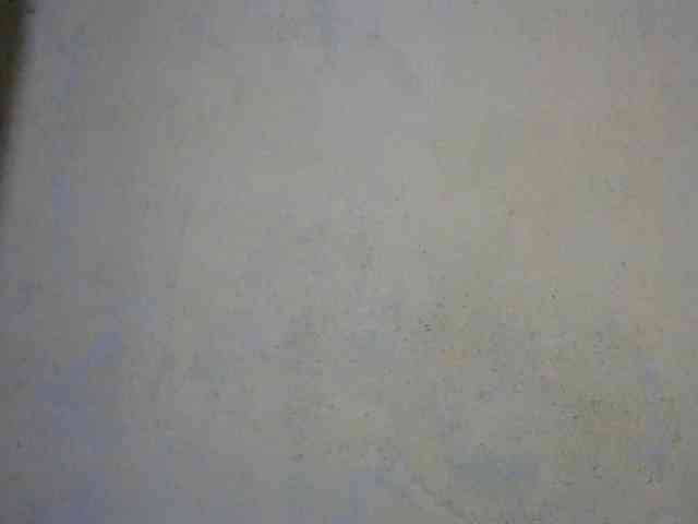 CAROLE71 webcam