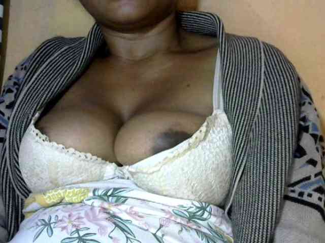 CAROLE71 webcam