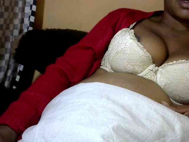 CAROLE71 webcam