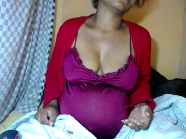 CAROLE71 webcam
