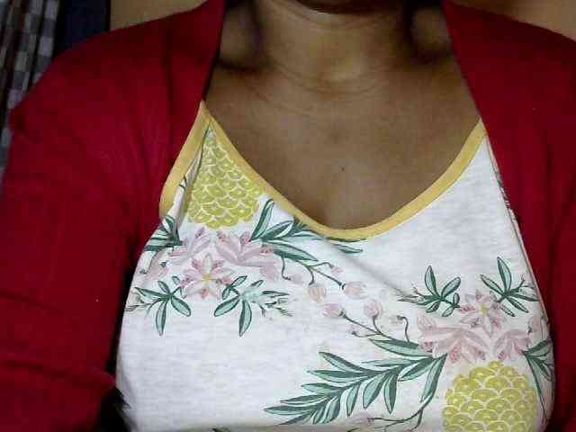 CAROLE71 webcam