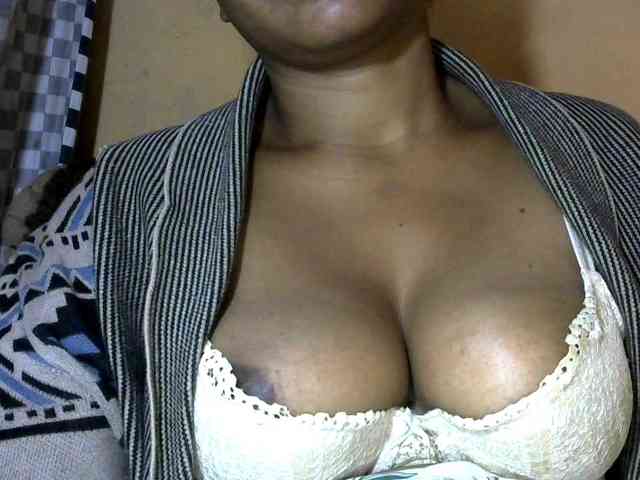 CAROLE71 webcam