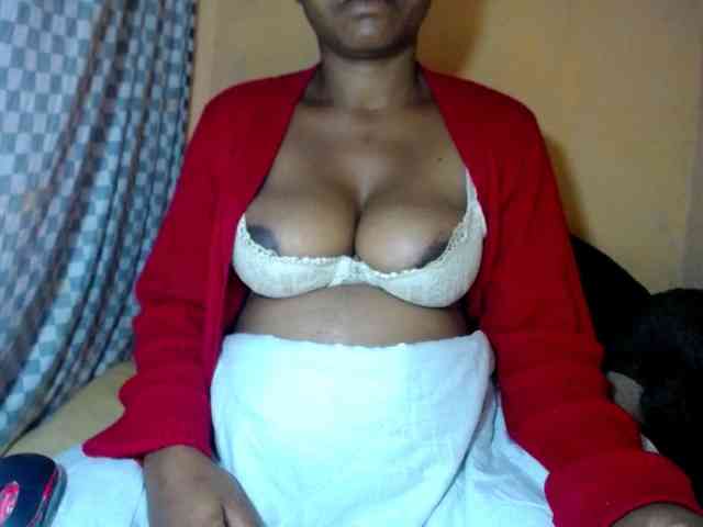 CAROLE71 webcam