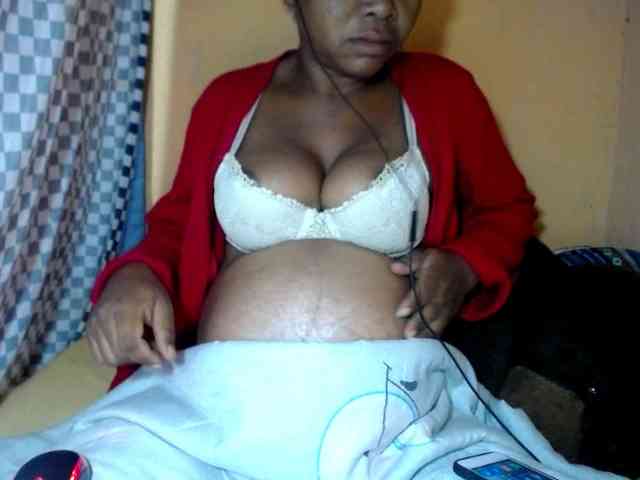 CAROLE71 webcam