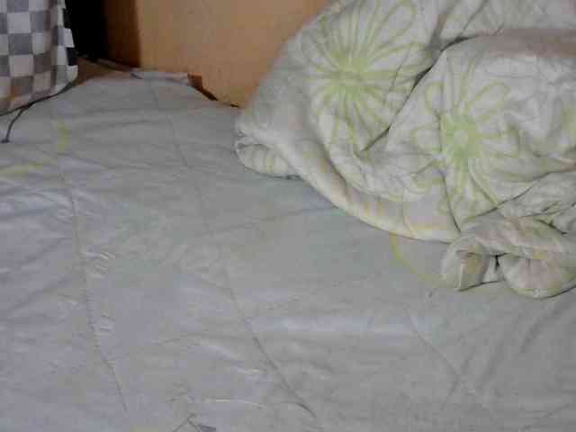 CAROLE71 webcam